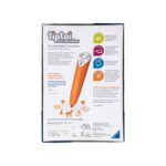 TIPTOI Ravensburger Interactive Learning Pen - Image 2