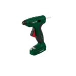PARKSIDE Cordless Hot Glue Gun PHPA 4 C4 - Image 3