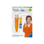 TIPTOI Ravensburger Interactive Learning Pen