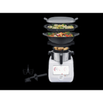Robot Kuchenny Lidlomix Monsieur Cuisine Smart - Image 5