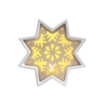 LED Christmas decoration - Image 3