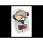 Robot Kuchenny Lidlomix Monsieur Cuisine Smart - Image 4