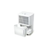Silvercrest Dehumidifier 10L - Image 2