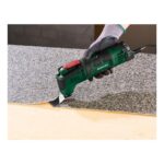 PARKSIDE 310W Multifunctional Tool - Image 4