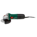 PARKSIDE 750W Angle Grinder - Image 2