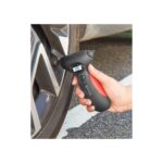 ULTIMATE SPEED 5-in-1 Tire Pressure Tester - Image 2