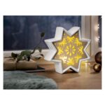 LED Christmas decoration - Image 2