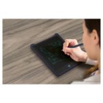 Silvercrest 8.5-Inch LCD Writing Board - Image 2