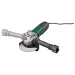 PARKSIDE 750W Angle Grinder - Image 3