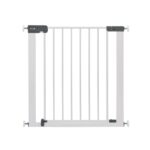 Safety 1st Child Safety Gate