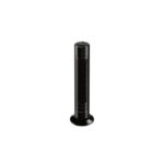 SILVERCREST Tower Fan 50W Manual - Image 2