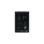 Silvercrest 8.5-Inch LCD Writing Board