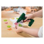 PARKSIDE Cordless Hot Glue Gun PHPA 4 C4 - Image 4