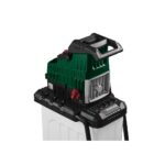 Parkside Electric Garden Shredder 2800W - Image 4