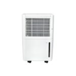 Silvercrest Dehumidifier 10L