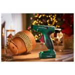 PARKSIDE Cordless Hot Glue Gun PHPA 4 C4 - Image 2