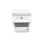 Silvercrest Dehumidifier 10L - Image 3