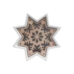 LED Christmas decoration