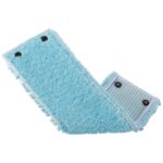 Leifheit Combi Clean Mop Covers, 2-Pack - Image 2