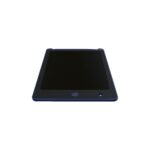 Silvercrest 8.5-Inch LCD Writing Board - Image 3
