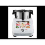 Robot Kuchenny Lidlomix Monsieur Cuisine Smart - Image 2