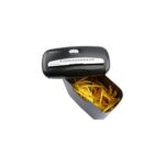 Genie 240 S Strip-Cut Shredder - Image 2