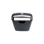Genie 240 S Strip-Cut Shredder