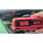 Ultimate Speed Car Battery Charger ULGD 5.0 C1 - Image 3