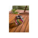 Livarno Home Solar LED Glass Light - Image 2