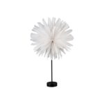 Livarno LED Snowflake Christmas Decoration