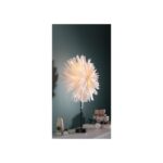 Livarno LED Snowflake Christmas Decoration - Image 2