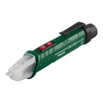 PARKSIDE Non-Contact Voltage Tester PSSFS 3 A2