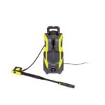PARKSIDE Pressure Washer PHD 170 B2 2400W - Image 2