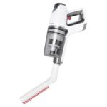 PROFI CARE Cordless Vacuum - Image 4