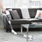PROFI CARE Cordless Vacuum - Image 2