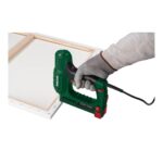 PARKSIDE 70W Electric Stapler - Image 4