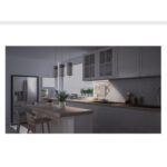 LIVARNO Home LED Strip Light, 60cm - Image 3