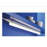 LIVARNO Home LED Strip Light, 60cm - Image 4