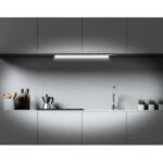 LIVARNO Home LED Strip Light, 60cm - Image 2