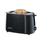 Severin AT 2287 Toaster 700W - Image 2