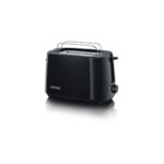 Severin AT 2287 Toaster 700W