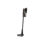SILVERCREST 20V Cordless 2-in-1 Handheld Cyclone Vacuum SHAZ 20