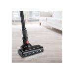 SILVERCREST 20V Cordless 2-in-1 Handheld Cyclone Vacuum SHAZ 20 - Image 5