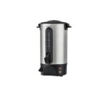 Silvercrest Hot Beverage Maker 5.5L