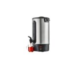 Silvercrest Hot Beverage Maker 5.5L - Image 2