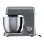 Silvercrest Stand Mixer 600W