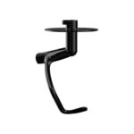 Silvercrest Stand Mixer 600W - Image 5