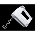 Silvercrest Hand Mixer 300W - Image 2