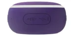 SILVERCREST® Sound Spot Bluetooth® Speaker (Purple) - Image 2
