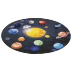 PLAYTIVE Puzzle Universe (Planets) - Image 3